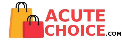 acutechoice.com